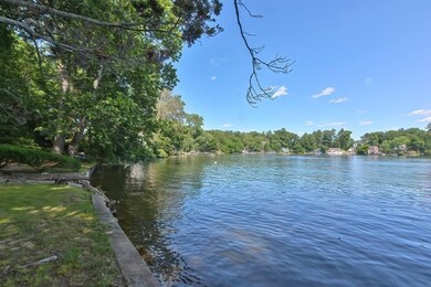 391 Franklin St, Wrentham, MA 02093 - photo 3