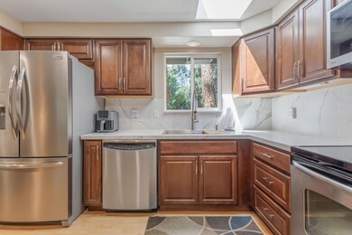 60939 Amethyst St, Bend, OR 97702 - photo 6