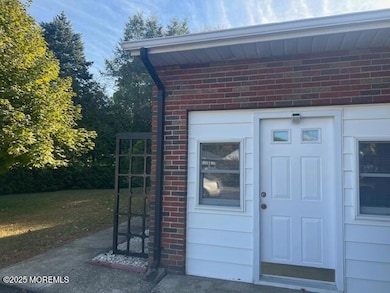 11 Acacia Row, Toms River, NJ 08755 - photo 3