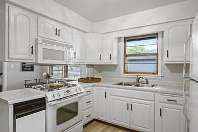 245 N Elmer St, Griffith, IN 46319 - photo 7