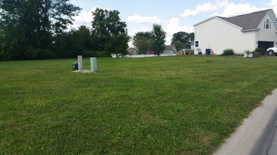 20170824_155808