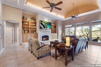 22806 Fossil Ridge, San Antonio, TX 78261 - photo 3