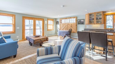 9 Larrabee Ln