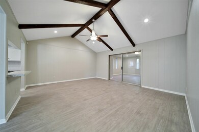 7138 Woodsman Trail, Houston, TX 77040 - photo 6