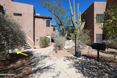 6655 N Canyon Crest Dr unit 22103, Tucson, AZ 85750 - photo 4