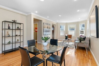 129 Cross St unit 129, Somerville, MA 02145 - photo 5