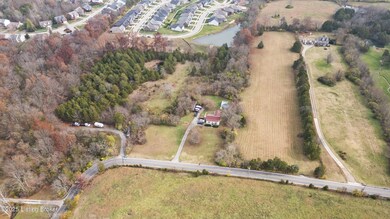 unlisted-address, Louisville, KY 40291 - photo 4