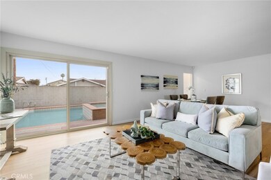 734 E Elsmere Dr, Carson, CA 90746 - photo 7