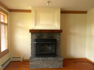 2500 Little Coyote Rd unit 29D, Big Sky, MT 59716 - photo 4