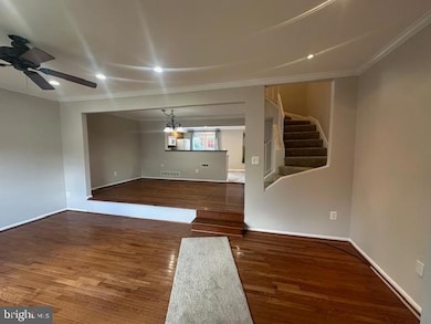 9022 Deviation Rd, Nottingham, MD 21236 - photo 5