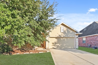 15114 Cave Creek Dr, Humble, TX 77346 - photo 2
