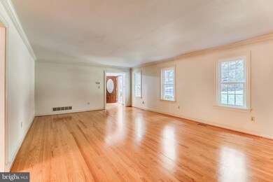 1115 Bellevista Ct, Severna Park, MD 21146 - photo 5