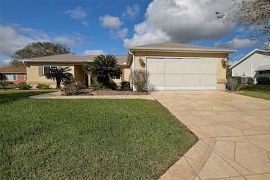 9033 SE 135th Loop, Summerfield, FL 34491 - photo 4