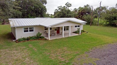 2133 Johnston Rd, Fort Pierce, FL 34951 - photo 6