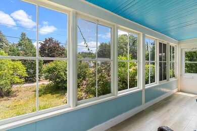 150 Broadway, Concord, NH 03301 - photo 6