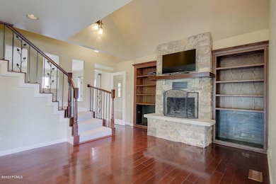 884 N 50 W, Midway, UT 84049 - photo 5