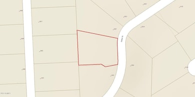 Coconino County Parcel Viewer - Lot Imag