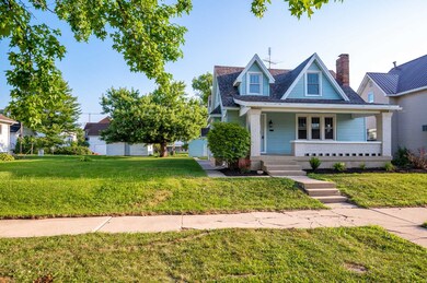 420 E Walnut St, Portland, IN 47371 - photo 4