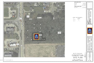 Picture of property (2)-1