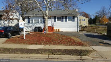 2103 Columbia Ave, Hyattsville, MD 20785 - photo 3