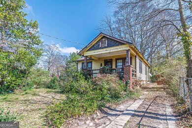 3630 Union Ave, Atlanta, GA 30354 - photo 5