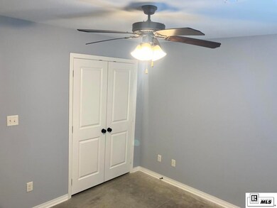 120 Douglas Ln, Choudrant, LA 71227 - photo 7