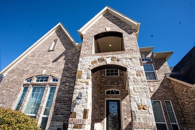 10410 Lake Palmetto Dr, Conroe, TX 77385 - photo 2