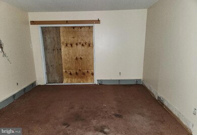 814 Atlantic Ave, Camden, NJ 08104 - photo 4