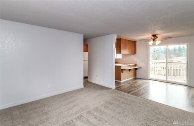 16805 8th Ave E, Spanaway, WA 98387 - photo 4