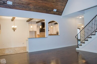 681 County Road 7592, Jonesboro, AR 72401 - photo 7