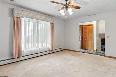 9 Townsend Ln, Morgantown, WV 26508 - photo 7