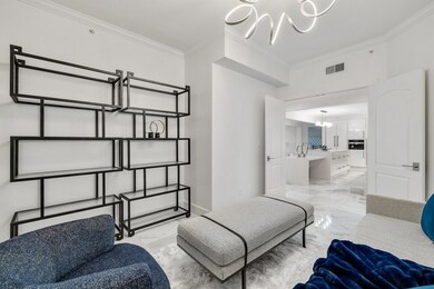 Office/Flex Space