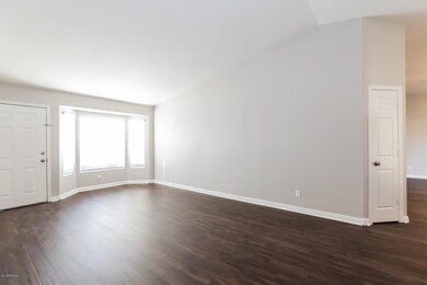 unlisted-address, Phoenix, AZ 85043 - photo 3