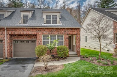 One and a half story