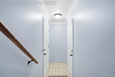 44228 Providence Dr unit 300, Clinton Township, MI 48038 - photo 7