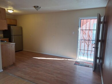 Eagle's Nest Condominiums unit 237, Albuquerque, NM 87106 - photo 6