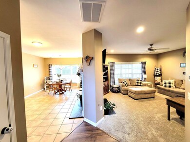 337 Archway Ct, Moore, SC 29369 - photo 4