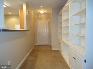 12709 Found Stone Rd, Germantown, MD 20876 - photo 3