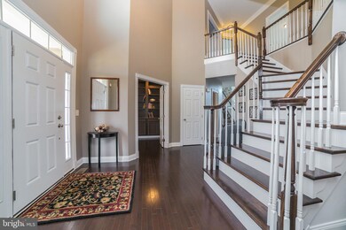 247 Chandler Way, Perkasie, PA 18944 - photo 3