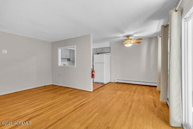 735 Greens Ave unit 15A, Long Branch, NJ 07740 - photo 6