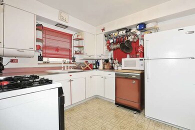 563 S Cambridge Ave, Elmhurst, IL 60126 - photo 3