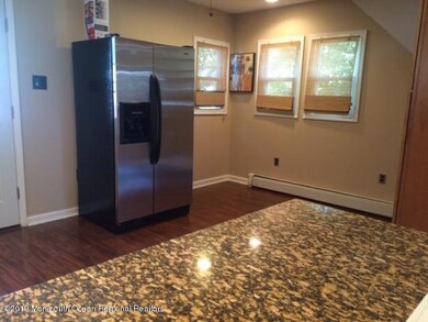 83 Marshall Concourse, Keyport, NJ 07735 - photo 3