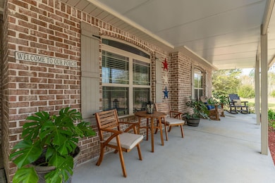 5-web-or-mls-3720-kittrell-ln