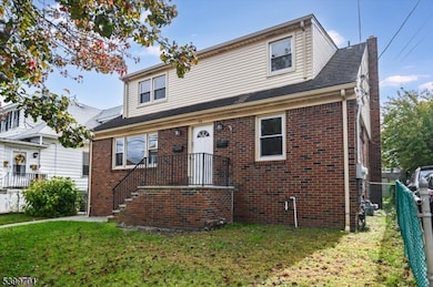 13 Knapp Ave, Clifton, NJ 07011 - photo 2