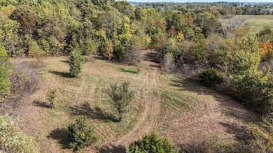 000 State Highway 39, South Greenfield, MO 65752 - photo 3