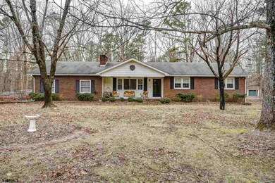 7480 Black Horse Pike, Hammonton, NJ 08037 - photo 4