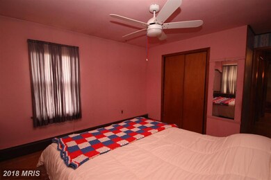 3805 Old Taneytown Rd, Taneytown, MD 21787 - photo 5