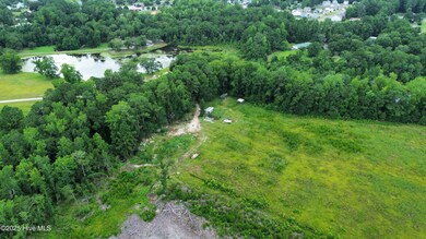 1623 Lincoln Rd NE, Leland, NC 28451 - photo 2