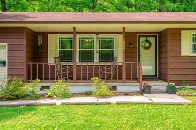 6227 Ooltewah Georgetown Rd, Ooltewah, TN 37363 - photo 4