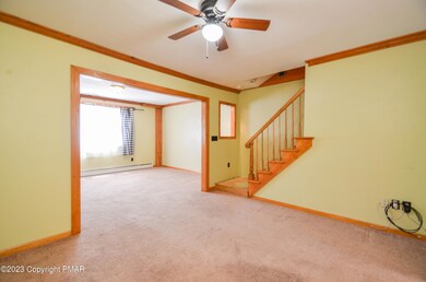 224 Center Ave, Jim Thorpe, PA 18229 - photo 6